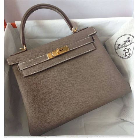 hermes kelly 32cm price|Hermes kelly 28 price 2020.